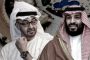 استثمار صيني ضخم بقيمة 66 مليون دولار يعزز موقع المغرب كمنصة صناعية عالمية لصناعة السيارات