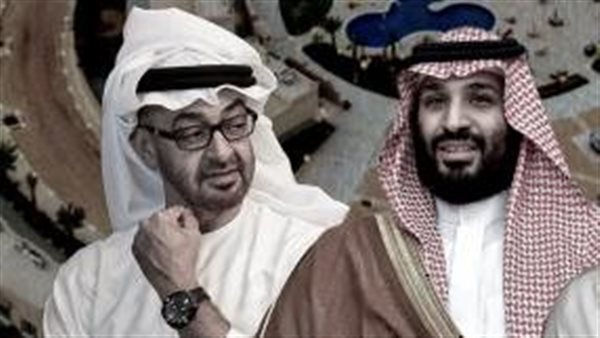 اليمن يعود من 