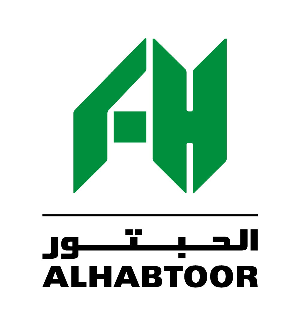 مجموعة الحبتور تقرر إغلاق جميع عملياتها في لبنان