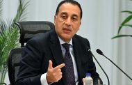 رئيس الوزراء يبدأ جولة ميدانية بعدد من المشروعات التنموية والخدمية بالأقصر