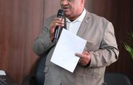 اتحاد تحالف الاحزاب بحزب إرادة جيل يرفع شعار التثقيف والتنويرلقانون العمل الجديد