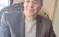 مأمون الشناوي يكتب.. الجُرح الذي لايندمل !!