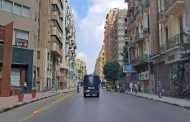 الإطاحة بـ«مستريح الذهب السوداني» في مصر بعد سلسلة عمليات نصب بملايين الجنيهات