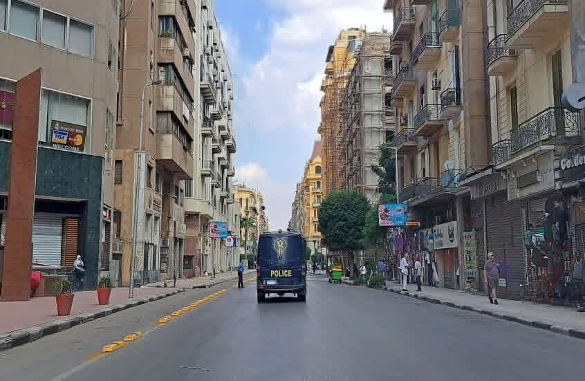 الإطاحة بـ«مستريح الذهب السوداني» في مصر بعد سلسلة عمليات نصب بملايين الجنيهات