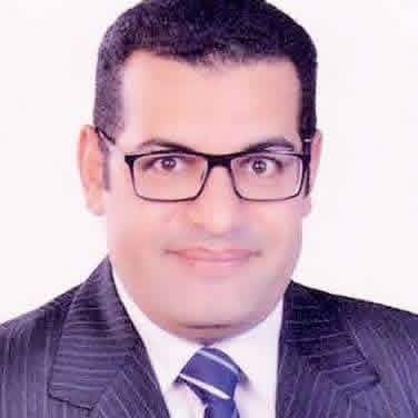 ايمن حماد يكتب .. التثقيف والتنوير..أمن قومي