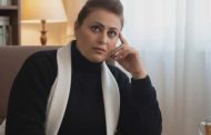 نبيلة متوج تكتب .. لَيلةٌ لَيستْ كاللَّيالي