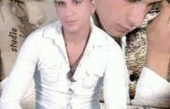 محمد فتحي السباعى يكتب.. خريطة الظل