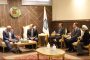 ضبط سائق سرق 8 ملايين جنيه بالجيزة