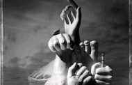 عفاف العرابي تكتب.. شبهُ اِمرأةٍ!