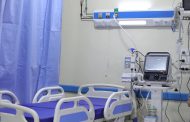 الصحة: تقديم أكثر من 8.3 مليون خدمة طبية بمنشآت بني سويف الصحية