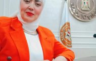 منال سعيد قلبي تكتب.. ومفتاحه!!!!