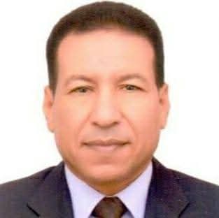 د. صلاح عبادة يكتب .. شيخ البلاغيين أبو موسى يُتوج بجائزة الملك فيصل العالمية
