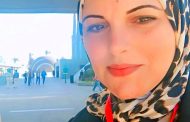 د. ابتهال عبد الوهاب تكتب.. ثقافة الحزن في الوعي الجمعي: مقاربة فلسفية اجتماعية