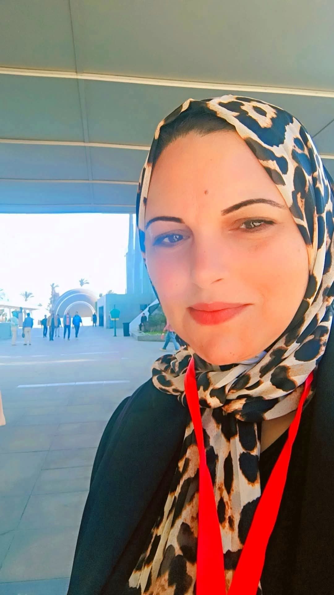 د. ابتهال عبد الوهاب تكتب.. ثقافة الحزن في الوعي الجمعي: مقاربة فلسفية اجتماعية