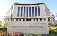 الإسكان: مصادر بديلة للتعامل مع مشكلة زيادة نسبة العكارة بمياه البحر التى أدت إلى عدم انتظام تشغيل محطة تحلية المنصورة الجديدة