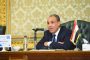 د. السيد عوض: تصنيع صابون الجلسرين