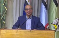 فتحى الدويدى يكتب .. هذه الأسباب