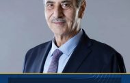علي شعث: لجنة إدارة قطاع غزة 