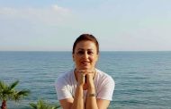 نبيلة متوج تكتب.. ما بين غياب وغياب