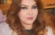 د. تهاني محمد تكتب.. العلاج النفسي