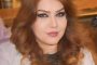 الشاعرة سهام الحكيم تكتب.. ياغالية الحسن
