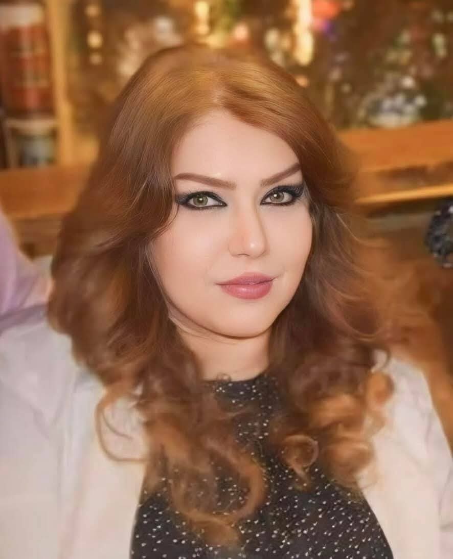 د. تهاني محمد تكتب.. العلاج النفسي
