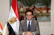 الثقافة تعلن عودة المهرجان القومي للسينما المصرية في دورته الـ25 “اليوبيل الفضي”