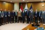 فاروق يستعرض أمام لجنة الصناعة والتجارة بمجلس الشيوخ خطة استقبال شهر رمضان