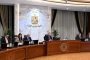 الأربعاء.. لجنة الناتو العسكرية تعقد اجتماعًا على مستوى رؤساء هيئات الأركان في بروكسل
