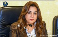حملات مفاجئة لقطاع التفتيش والمتابعة على أحياء السلام ثان وغرب مدينة نصر بالقاهرة