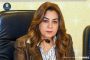 متحفا القومي للحضارة المصرية والمصري الكبير يستقبلان وزير خارجية البوسنة والهرسك