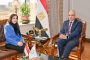 وزير التموين: معرض Grain Tech Egypt منصة دولية لدعم وتوطين تكنولوجيا صناعة الحبوب