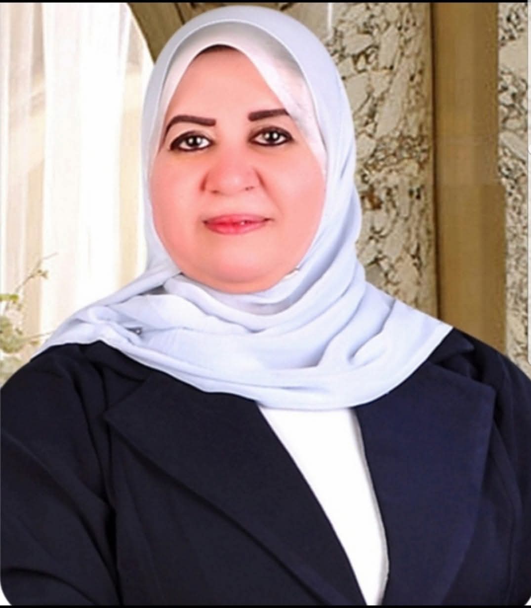 د. شمس راغب تكتب.. بلاغة القرآن الكريم