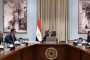 فاروق وفريد يشهدان توقيع بروتوكول تعاون بين جهاز تنمية التجارة والهيئة العامة للرقابة المالية
