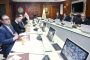 مباحثات مصرية ألمانية لتعزيز التعاون في قطاع الطاقة