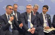 الخطيب: نهدف إلى رقمنة جميع الإجراءات الحكومية المتعلقة بتسهيل ممارسة الأعمال