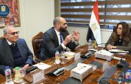 تبسيط إجراءات تراخيص المحال العامة وإتاحتها رقمياً لتيسير الخدمة على المواطنين