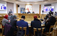 الثقافة تعلن انطلاق الدورة الخامسة للملتقى العربي لفنون العرائس والدمى والفنون المجاورة