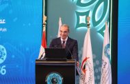 وزير الاتصالات : الذكاء الاصطناعى تكنولوجيا فارقة قادرة على إحداث تغيير فى طرق العمل والتعلم