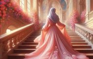 زينة لعجيمي تكتب .. دائِمًا تُزهِرين