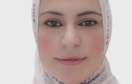 بورسعيد.. سنوات الحب والحرب.. رواية جديدة للكاتبة حنان إسماعيل بمعرض الكتاب