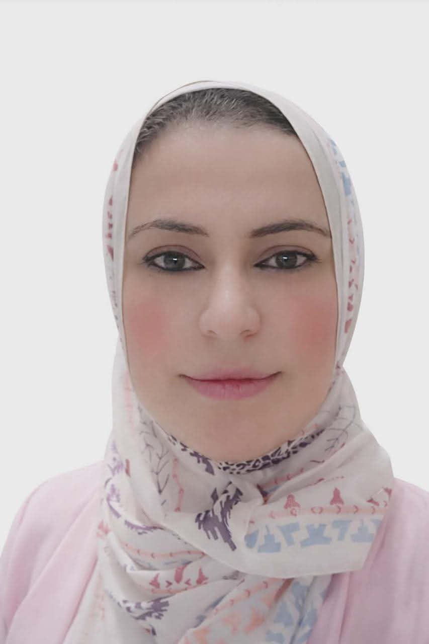بورسعيد.. سنوات الحب والحرب.. رواية جديدة للكاتبة حنان إسماعيل بمعرض الكتاب