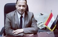 تعرف على قصة الشناوى مع «شونم»