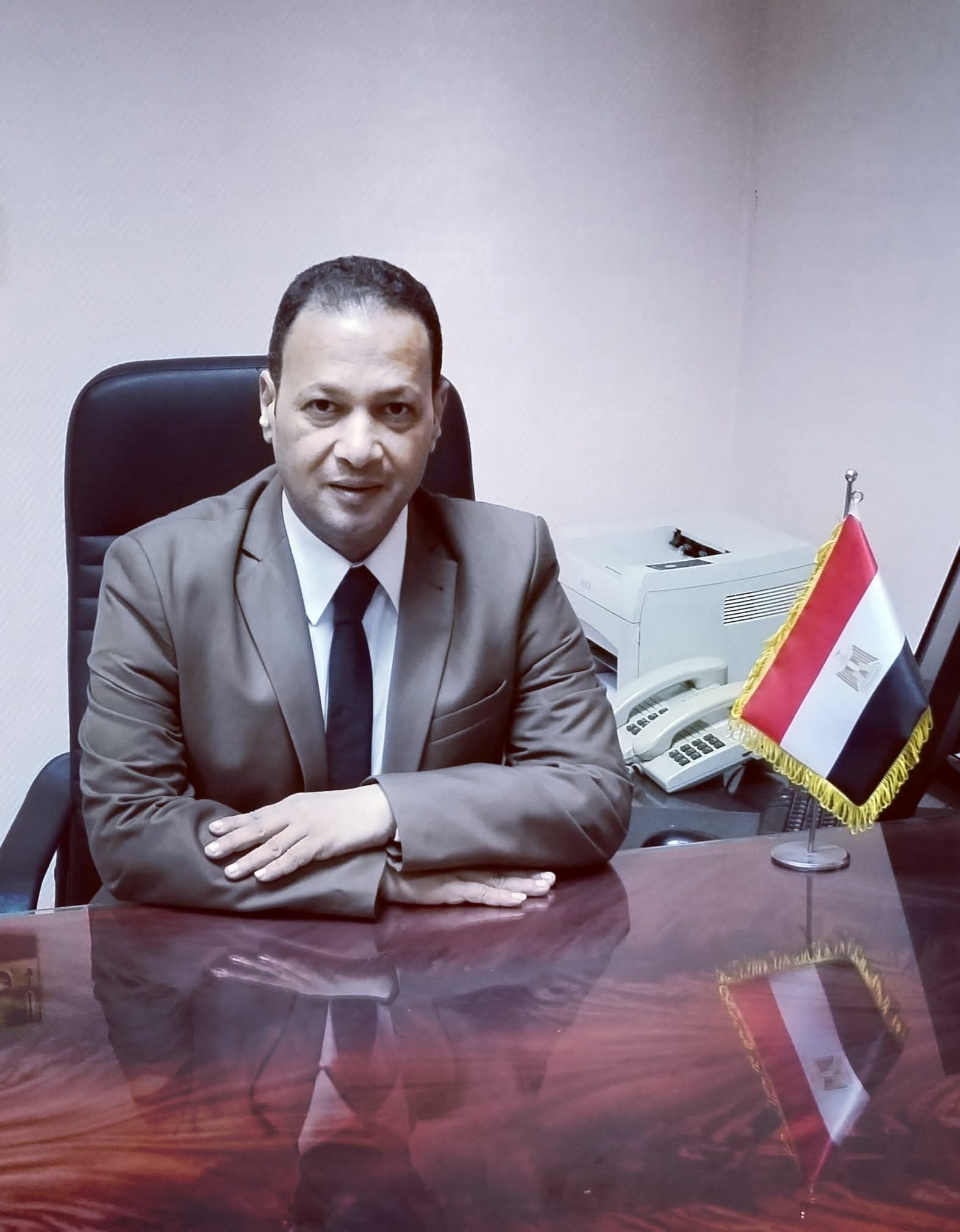تعرف على قصة الشناوى مع «شونم»
