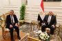 رئيس الوزراء يتابع الموقف التنفيذي للمشروعات في قطاع الطاقة وجهود جذب المزيد من الاستثمارات لهذا القطاع الحيوي