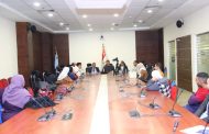 ملتقى شعراء الجامعات في معرض الكتاب.. رهان واعد على المستقبل الإبداعي
