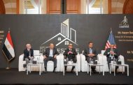 هل تنجح مصر في جذب الاستثمار العقاري الأجنبي دون التضحية بالقدرة الشرائية؟
