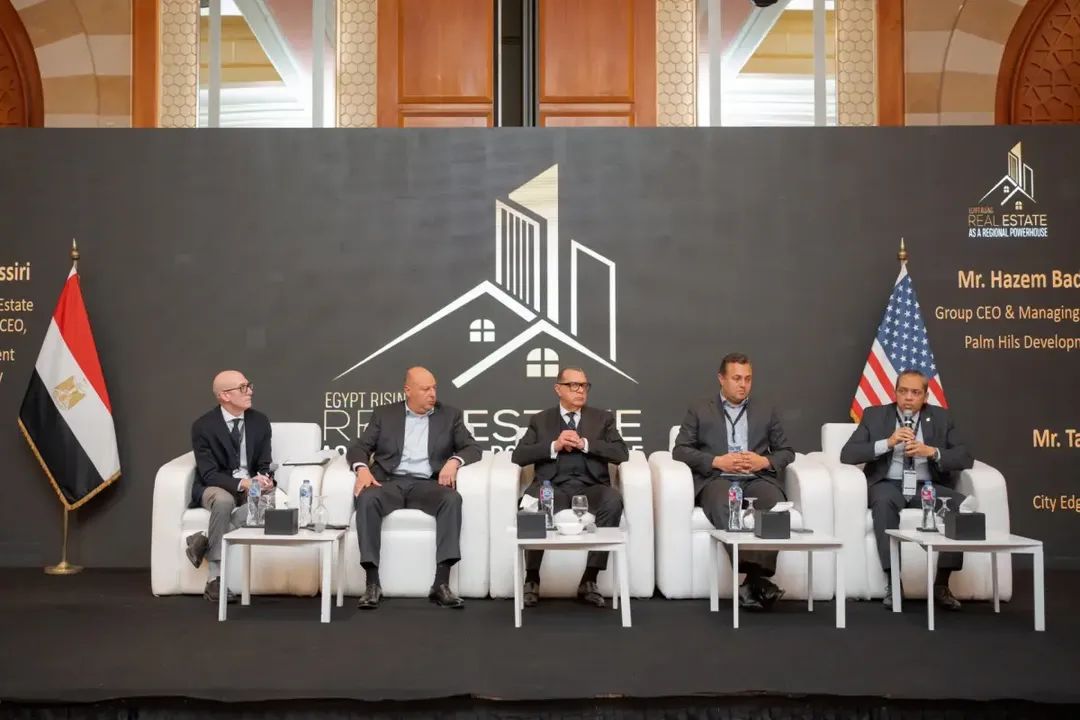 هل تنجح مصر في جذب الاستثمار العقاري الأجنبي دون التضحية بالقدرة الشرائية؟