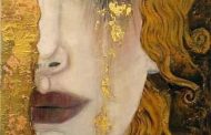 عفاف العرابي تكتب .. رسالة مشفرة