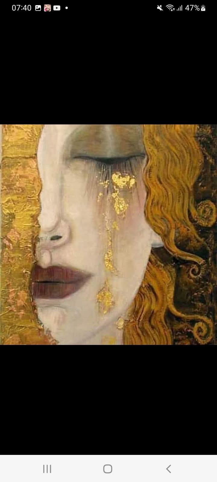 عفاف العرابي تكتب .. رسالة مشفرة